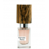 Nasomatto Narcotic Venus Edp 30ml Bayan Parfüm