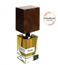 Nasomatto Pardon Edp 30ml Erkek Parfüm