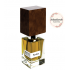 Nasomatto Pardon Edp 30ml Erkek Parfüm