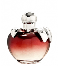 Nina Ricci Nina Elixir Edp 80ml Bayan Parfüm