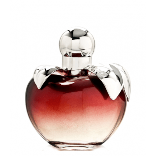 Nina Ricci Nina Elixir Edp 80ml Bayan Parfum Nina Ricci Nina Elixir Edp 80ml Bayan Parfum