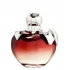 Nina Ricci Nina Elixir Edp 80ml Bayan Parfüm