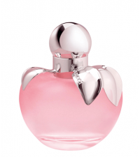 Nina Ricci Nina L'eau Edt 80m Bayan Parfüm