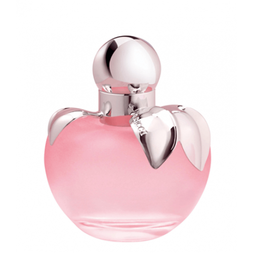 Nina Ricci Nina L'eau Edt 80m Bayan Parfum