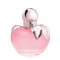 Nina Ricci Nina L'eau Edt 80m Bayan Parfüm