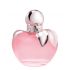 Nina Ricci Nina L'eau Edt 80m Bayan Parfüm