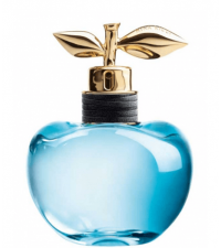 Nina Ricci Nina Luna Edt 80ml Bayan Parfüm