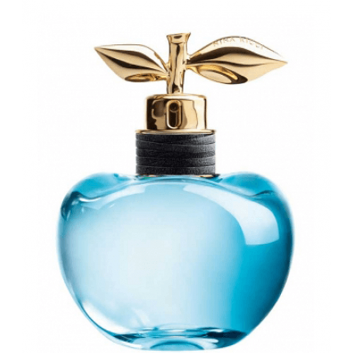 Nina Ricci Nina Luna Edt 80ml Bayan Parfum
