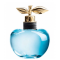 Nina Ricci Nina Luna Edt 80ml Bayan Parfüm