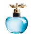 Nina Ricci Nina Luna Edt 80ml Bayan Parfüm