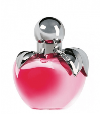 Nina Ricci Nina Pretty Edt 80ml Bayan Parfüm