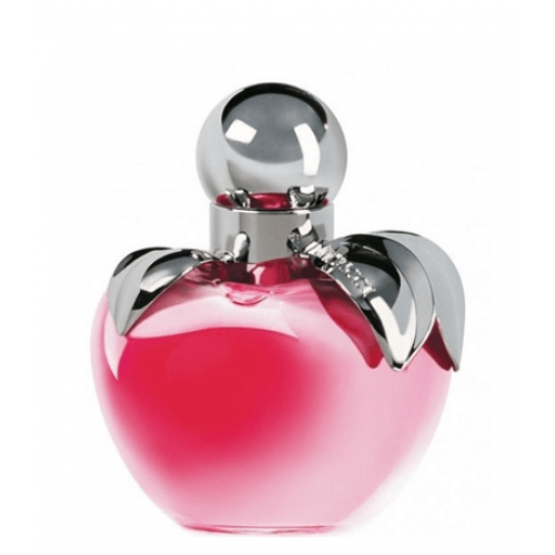 Nina Ricci Nina Pretty Edt 80ml Bayan Parfum