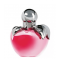 Nina Ricci Nina Pretty Edt 80ml Bayan Parfüm