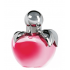 Nina Ricci Nina Pretty Edt 80ml Bayan Parfüm