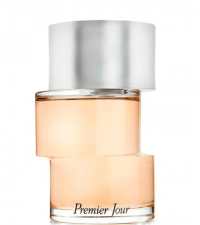 Nina Ricci Premier Jour Edp 100ml Bayan Parfüm