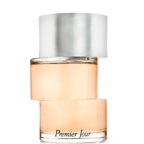Nina Ricci Premier Jour Edp 100ml Bayan Parfum Nina Ricci Premier Jour Edp 100ml Bayan Parfum