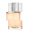 Nina Ricci Premier Jour Edp 100ml Bayan Parfüm
