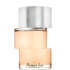 Nina Ricci Premier Jour Edp 100ml Bayan Parfüm