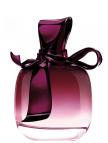 Nina Ricci Ricci Edp 80ml Bayan Parfum Nina Ricci Ricci Edp 80ml Bayan Parfum