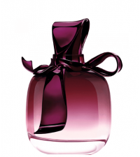 Nina Ricci Ricci Edp 80ml Bayan Parfüm