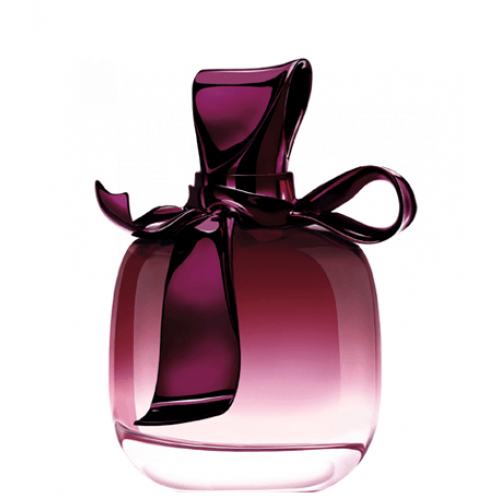 Nina Ricci Ricci Edp 80ml Bayan Parfum Nina Ricci Ricci Edp 80ml Bayan Parfum