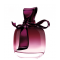 Nina Ricci Ricci Edp 80ml Bayan Parfüm