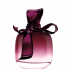 Nina Ricci Ricci Edp 80ml Bayan Parfüm