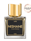 Nishane Ani Extrait 100ml Unisex Parfüm Nishane Ani Extrait 100ml Unisex Parfüm