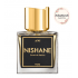 Nishane Ani Extrait 100ml Unisex Parfüm