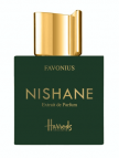 Nishane Favonius 100ml Unisex Parfum Nishane Favonius 100ml Unisex Parfum