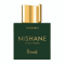 Nishane Favonius Extrait 100ml Unisex Parfüm