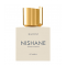Nishane Hacivat Extrait 100ml Unisex Parfüm