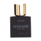 Nishane Karagöz Extrait 100ml Unisex Parfüm