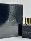 Nishane Karagöz 100ml Unisex Parfüm Nishane Karagöz 100ml Unisex Parfüm