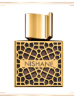 Nishane Nefs Extrait 100ml Unisex Parfüm Nishane Nefs Extrait 100ml Unisex Parfüm