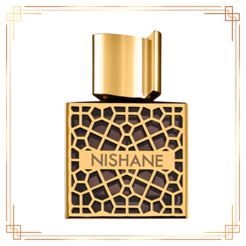 Nishane Nefs Extrait 100ml Unisex Parfüm Nishane Nefs Extrait 100ml Unisex Parfüm