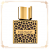 Nishane Nefs Extrait 100ml Unisex Parfüm