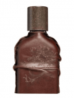 Orto Parisi Cuoium Edp 50ml Unisex Parfum