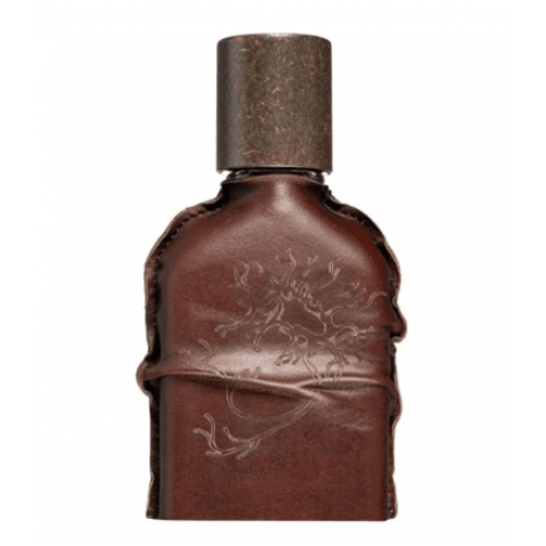 Orto Parisi Cuoium Edp 50ml Unisex Parfum