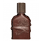 Orto Parisi Cuoium Edp 50ml Unisex Parfüm