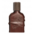 Orto Parisi Cuoium Edp 50ml Unisex Parfüm