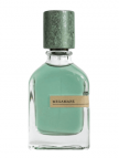 Orto Parisi Megamare Edp 50ml Unisex Parfum