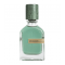 Orto Parisi Megamare Edp 50ml Unisex Parfüm