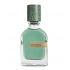 Orto Parisi Megamare Edp 50ml Unisex Parfüm