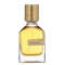 Orto Parisi Bergamask Edp 50ml Tester Unisex Parfüm