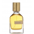 Orto Parisi Seminalis Edp 50ml Unisex Parfüm