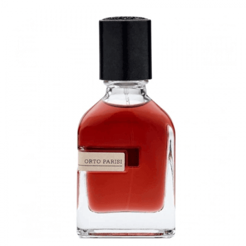 Orto Parisi Terroni Edp 50ml Erkek Parfüm Orto Parisi Terroni Edp 50ml Erkek Parfüm
