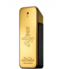 Paco Rabanne 1 Million Edt 100ml Erkek Parfüm
