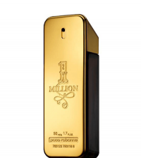 Paco Rabanne 1 Million Edt 100ml Erkek Parfüm