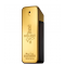 Paco Rabanne 1 Million Edt 100ml Erkek Parfüm